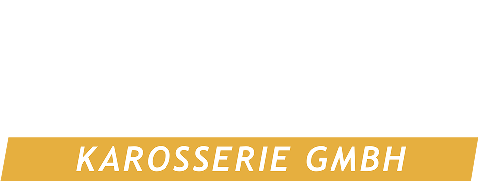 Logo Brinz Karosserie GmbH - Karosseriebau und Autolackiererei in Friedrichshafen am Bodensee